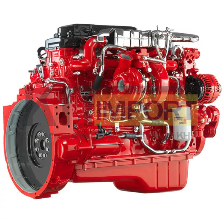 Двигатель cummins ISB6.7e4 300. Двигатель QSC8.3 cummins. Двигатель cummins ISB6.7 300. Двигатель cummins ISB6.7.